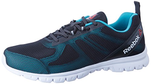 AJF.reebok super lite \u003e Off 72% rajhans 