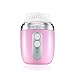 Produktbild Clarisonic Elektrische Gesichtsreinigungsbürste Mia Fit Pink, 1 Stück