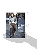 Image de Indulgent: The complete style guide for the modern man