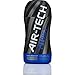 Produktbild Tenga Air Tech Twist Ripple