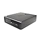 Produktbild PC HP 6005 Pro SFF Athlon II X2 2.8 G 4 GB 250 GB W7