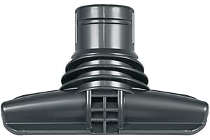 Dysza do tapicerki Dyson DC19 DC-19 DC20 DC-20 DC21 DC-21