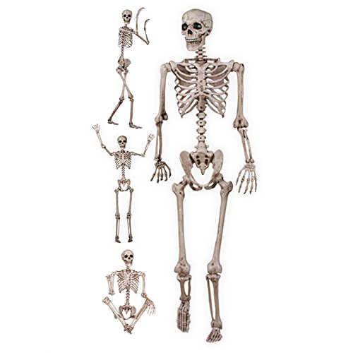 60