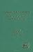 Produktbild Among the Prophets: Language, Image and Structure in the Prophetic Writings (JSOT SUPPLEMENT SERIES)