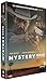 Mystery Road Saison 1 (4 DVD Edition Collector) [Édition Collector] [Édition Collector] [Édition Collector 4 dvd]