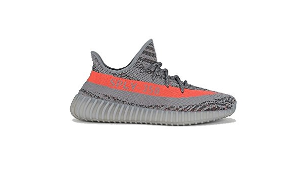 yeezy boost 350 amazon uk