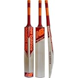 tc 1260 bat