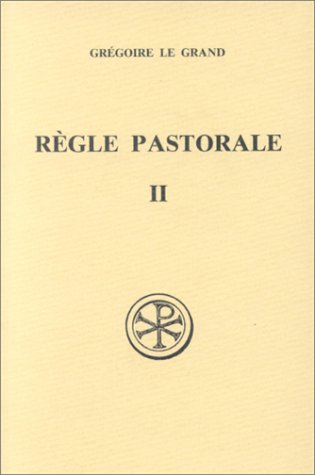Téléchargement gratuit de livres audio REGLE PASTORALE. Tome 2, Edition bilingue français-latin by author PDF MOBI 2204047341