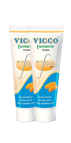 vicco face wash online