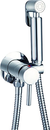 grifos para duchas - Tu Quieres