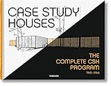 Case Study Houses (Taschen 25th Anniversary Special Editions) by 