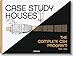 Case Study Houses (Taschen 25th Anniversary Special Editions) by 