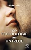  Die Psychologie der Untreue