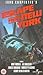 Produktbild Escape From New York [VHS] [UK Import]