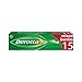 Produktbild BEROCCA Multi Vitamin Effervescent Mix Berry 15, 100 g