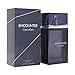 Calvin Klein Encounter EDT Spray 100 ml