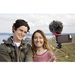 Rode-VMMICRO-VideoMicro