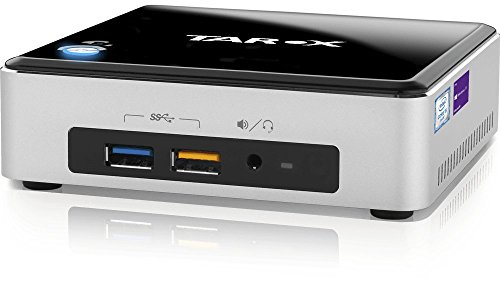 Preisvergleich Produktbild TAROX ECO 44 G5 H - i7,8GB,240GB SSD, W10P