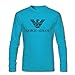 Produktbild Novonoko Giorgio Armani Men's Long Sleeve T-Shirt