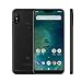 Produktbild Xiaomi A2 Lite 4G 64GB Dual-SIM Black EU