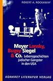 Image de Meyer Lansky, Bugsy Siegel & Co.