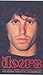Produktbild No One Here Gets Out Alive - a Tribute to Jim Morrison [VHS]