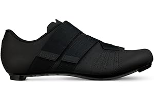 fizik Unisex Overflow Time R5Cycling shoes
