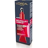 LOréal Paris - Cuida