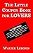 Produktbild The Little Coupon Book for LOVERS