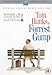 Forrest Gump (2 Disc Special Collector's Edition) [1994] [DVD]
