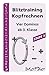 Produktbild Blitztraining Kopfrechnen - Stufe 3: 3. und 4. Klasse