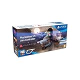 PS4: Farpoint + Sony PlayStation VR Aim Controller (PSVR)