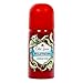 Produktbild 30x Old Spice Wolfthorn Deodorant Spray 35ml
