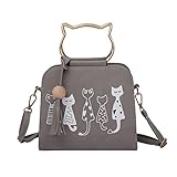 ❤2018 damen handtasche schwarz klein weiss shopper leder field jeans altrosa braun blau beige bunt canvas cognac desigual dunkelblau din dunkelbraun dunkelrot elegant echtleder weiß aus fossil fransen fächer grau gross gelb guess hell hellblau hellgrau hochzeit ital design in angebot italy italienisch blau