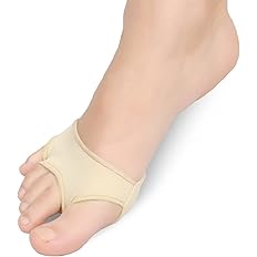Sesamoiditis insoles Clearance