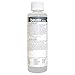 Produktbild Beurer Antical Turbo-Aktiventkalker 250 ml, 162.956