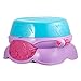 TOMY Disney Doc McStuffins Potty System
