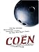 The Man Who Wasn't There [Reino Unido] [DVD]