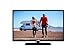 Produktbild Telefunken XH24D401VD 60 cm (24 Zoll) Fernseher (HD ready, Triple Tuner, Smart TV, DVD-Player)