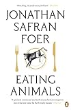 Eating Animals