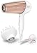 Philips Moisture Protect Hair Dryer - HP8280/03