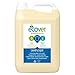Price comparison product image Ecover | Laundry Liquid - Non Bio | 5l