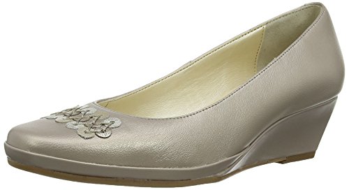 « Click to Enlarge and to go to Amazon »