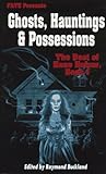 Image de Ghosts, Hauntings and Possessions: The Best of Hans Holzer, Book 1