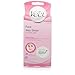 Veet Ready to Use Face Wax Strips - Shea Butter & Berry - 20 Strips