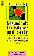 Download Gesundheit für Körper und Seele Download Gesundheit für Körper und Seele