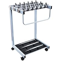 Suchergebnis auf Amazon.de für: regenschirmständer - Letzte 3 Monate