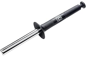 FEIN 64201005010 - Ramasse-copeaux magnétique; Ramasse-copeaux magnétique, Accessoire, Perçage métal