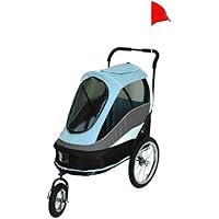 Suchergebnis Auf Amazon De Fur Uber 200 Eur Kafige
