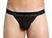 Produktbild Modus Vivendi Herren Slip, Einfarbig * Gr. X-Large, schwarz